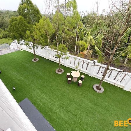 Cheng Landed Villa In Taman Bertam Setia Melaka المظهر الخارجي الصورة